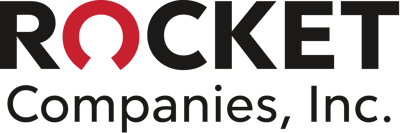 Rocket-Companies-Inc-Logo-CMYK-1