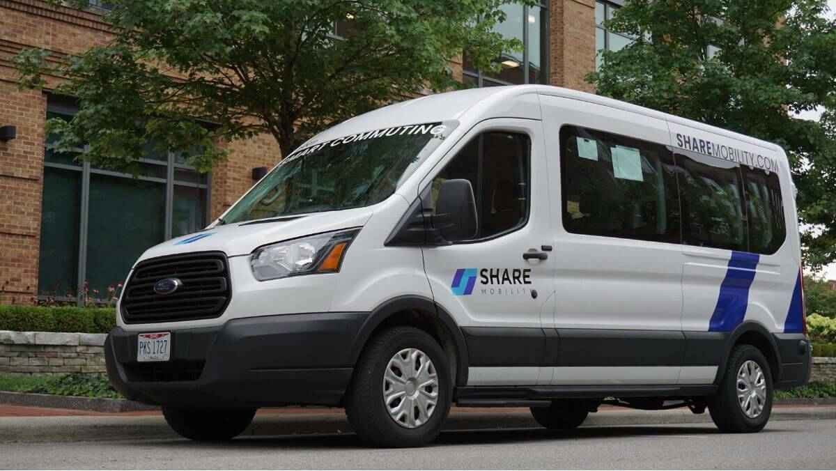 top-columbus-ohio-startup-SHARE-Mobility