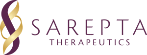 BioTech-Companies-Columbus-Ohio-Sarepta