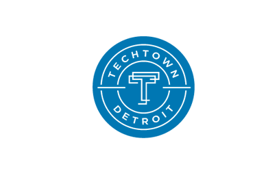 TechTown Detroit Launches Stabilization Fund For Small Businesses