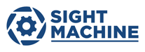 Sight Machine Logo