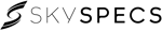 SkySpecs-Logo-1-Black transparent