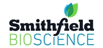 top-cincinnati-biotech-companies-Smithfield-BioScience