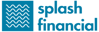 Splash-Financial-Logo-e1675376253176