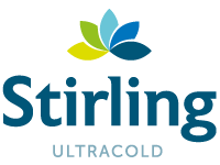 top-cincinnati-biotech-companies-Stirling-Ultracold