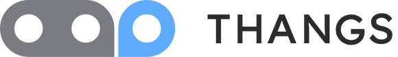 Thangs-logo-darkmode