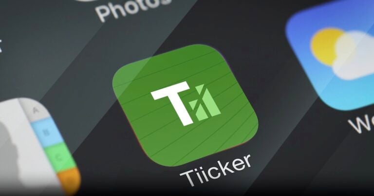 Michigan Fintech Startup TiiCKER Raises $5M in Seed Funding