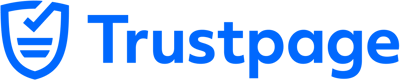 Trustpage_logo_large