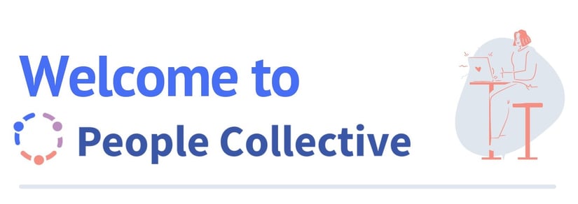 Welcome to the people collective-2