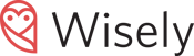 Wisely Logo