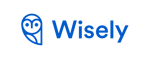 Wisely_Logo