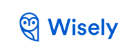 Wisely_Logo