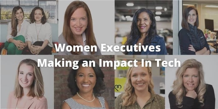 women-executives-in-tech