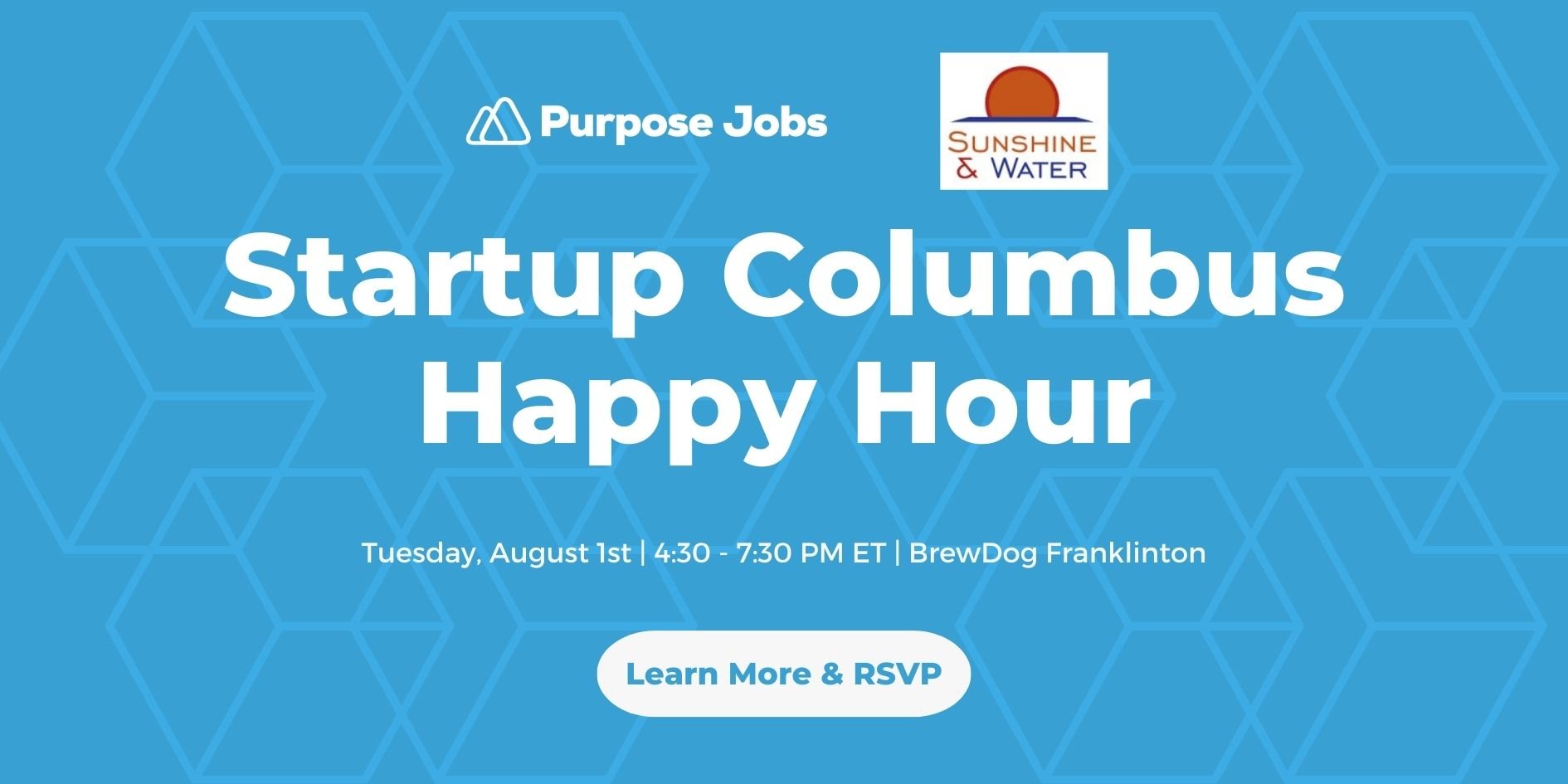 _Startup Columbus Happy Hour - Event Landing Page (2)-2