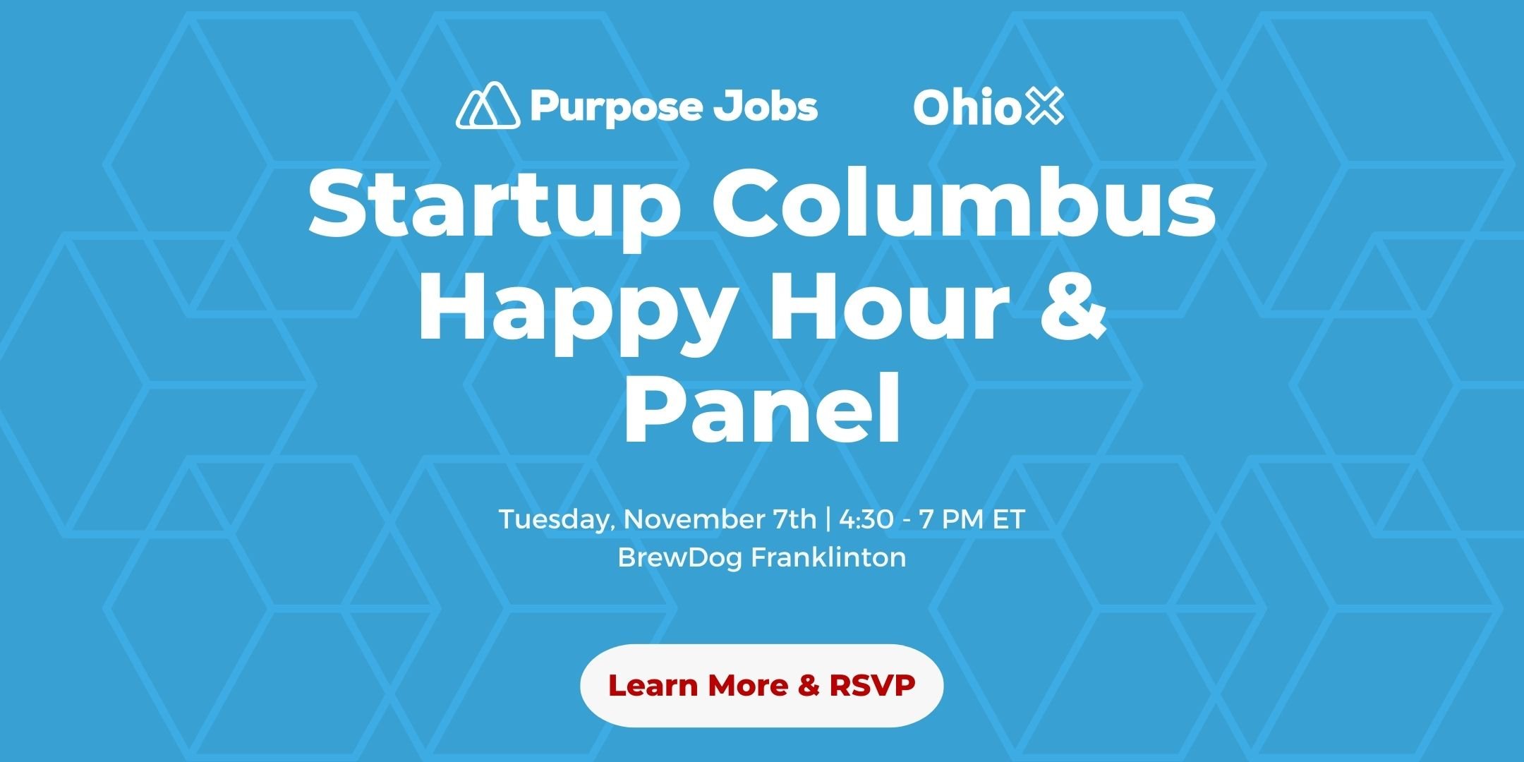 _Startup Columbus Happy Hour - Event Landing Page (3)