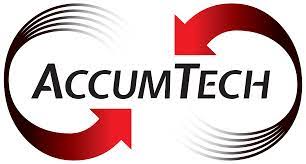 accumtech logo