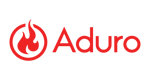 aduro-logo-1