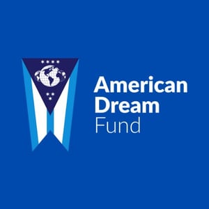 american dream fund (1)