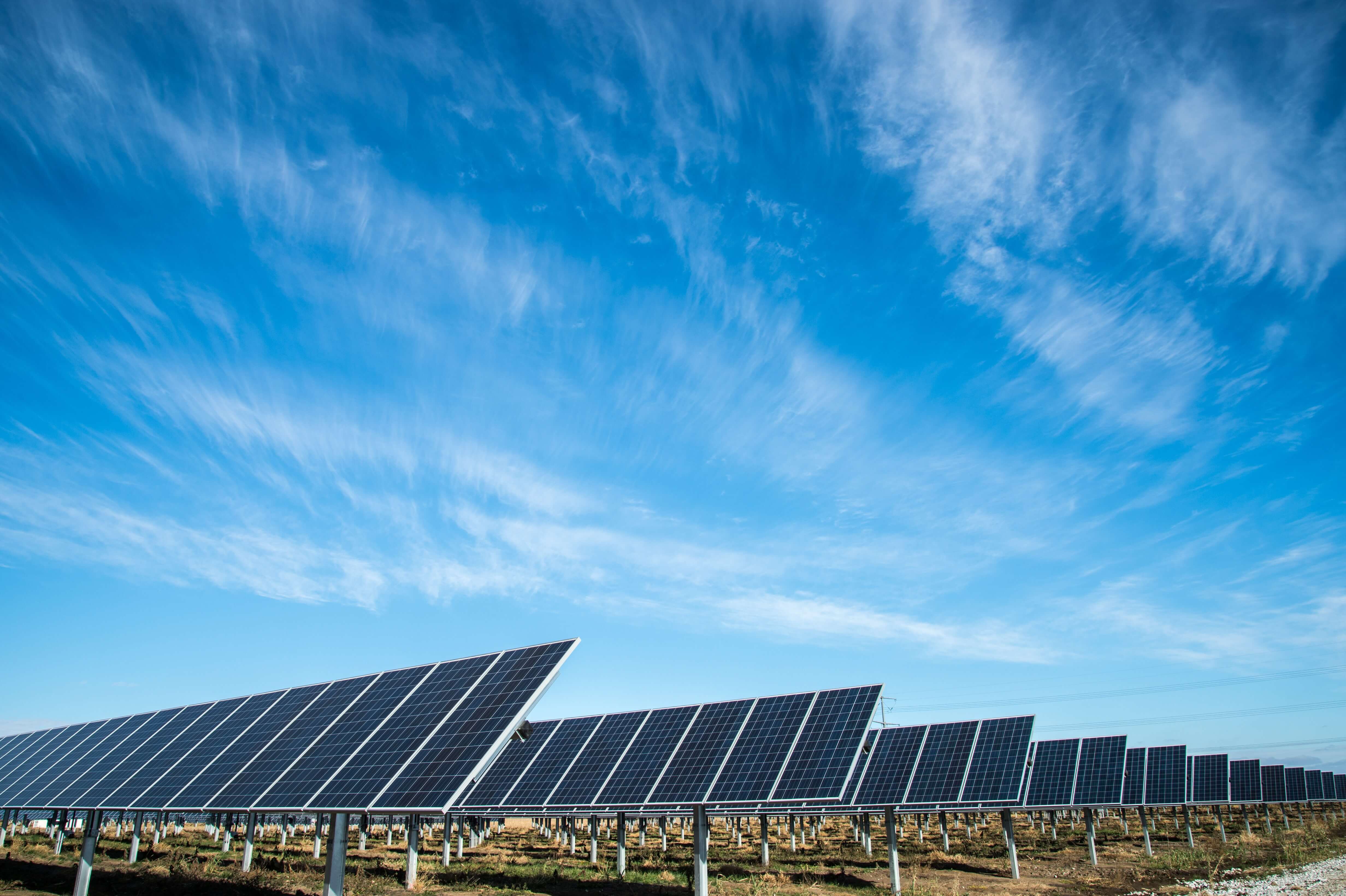 Midwest-climate-tech-solar-energy