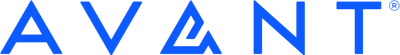 avant-logo-slate-blue