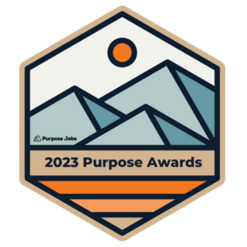 awards logos