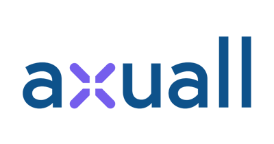 axuall logo 2