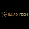 baird tech logo