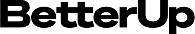 betterup logo