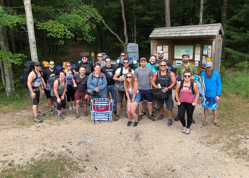 bizstream-backpacking-trip-2019