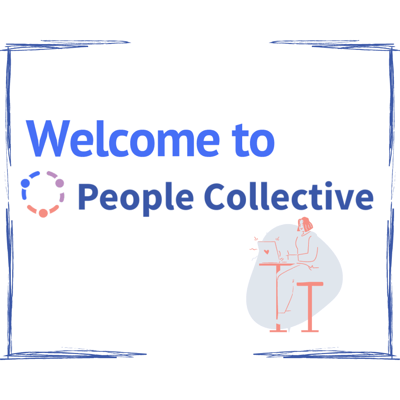 People Collective HR community