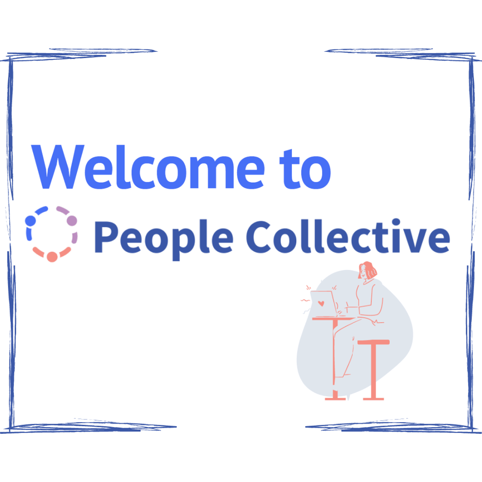 People Collective helps HR community navigate the new normal of work