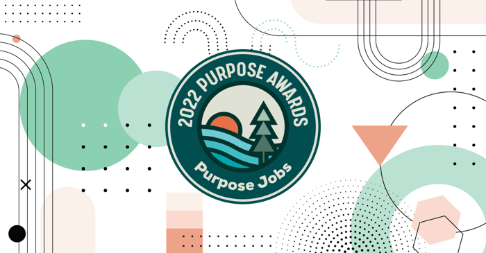 2022-Purpose-Awards