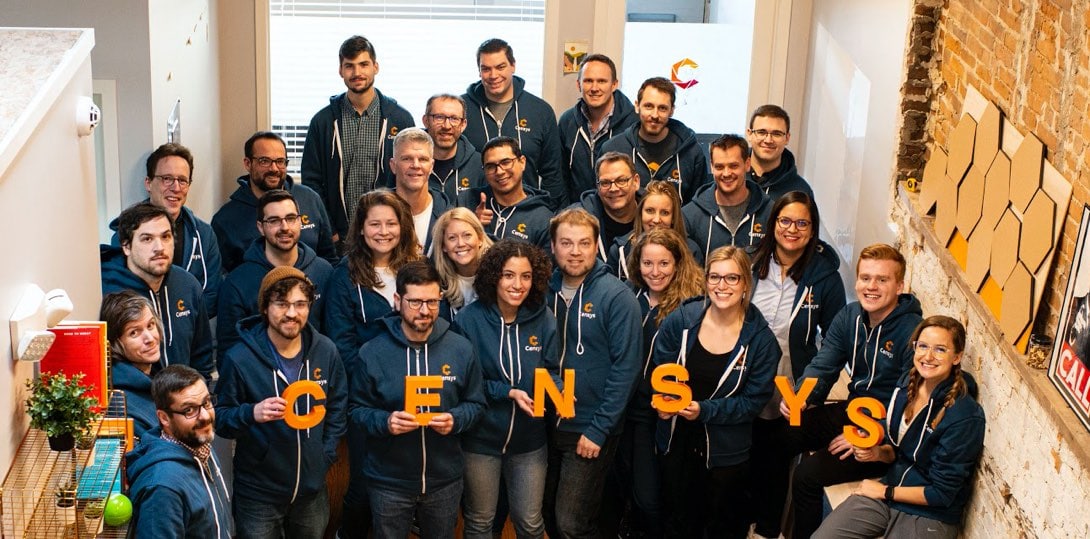 ann-arbor-startups-hiring-censys