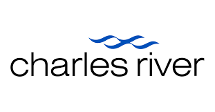cleveland-biotech-companies-charles-river-labs