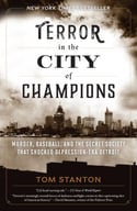 terror city of champions detroit book