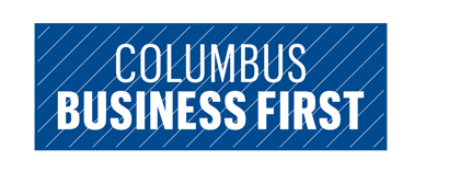 columbus business first