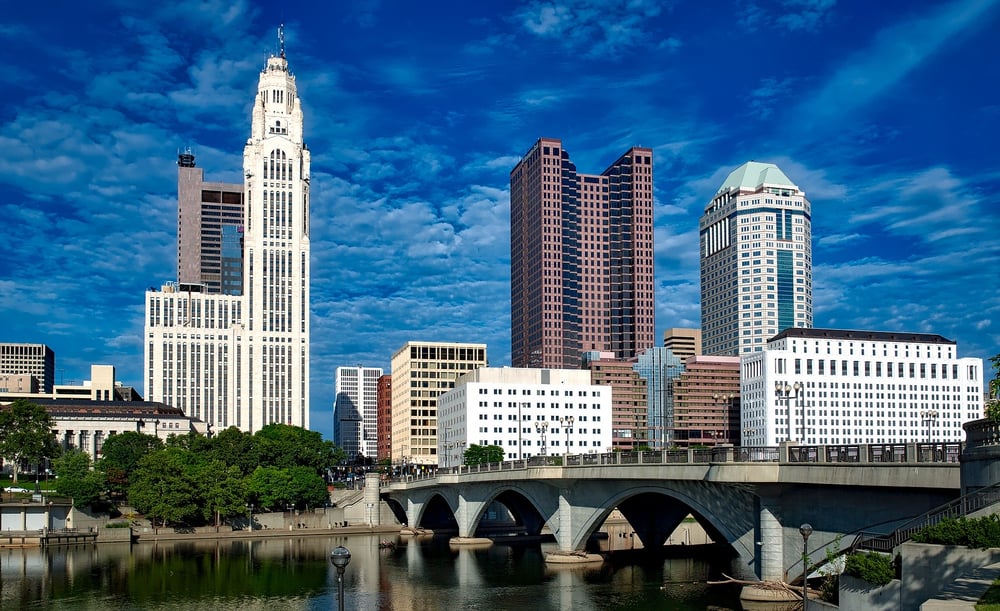 living-in-Columbus-tech-jobs