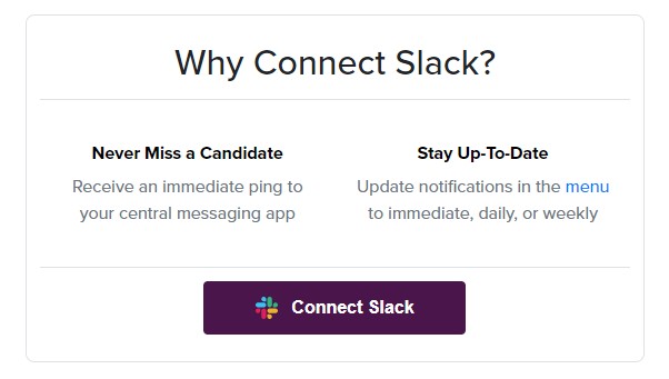 recruiting-tools-slack-integration