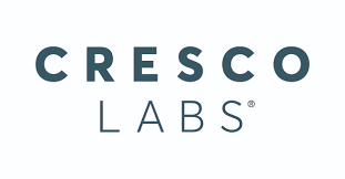 top-cincinnati-biotech-companies-cresco-labs