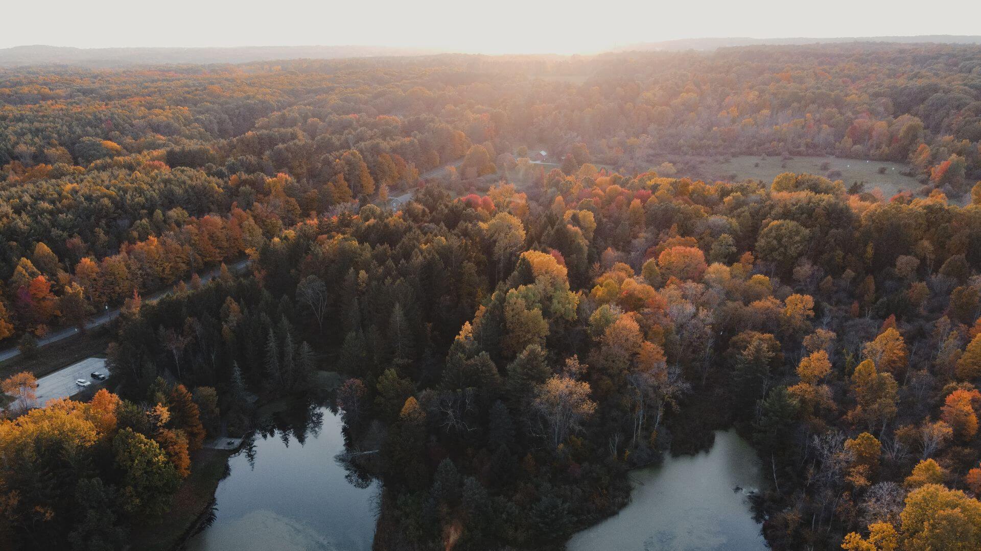 cuyahoga valley national park (1)