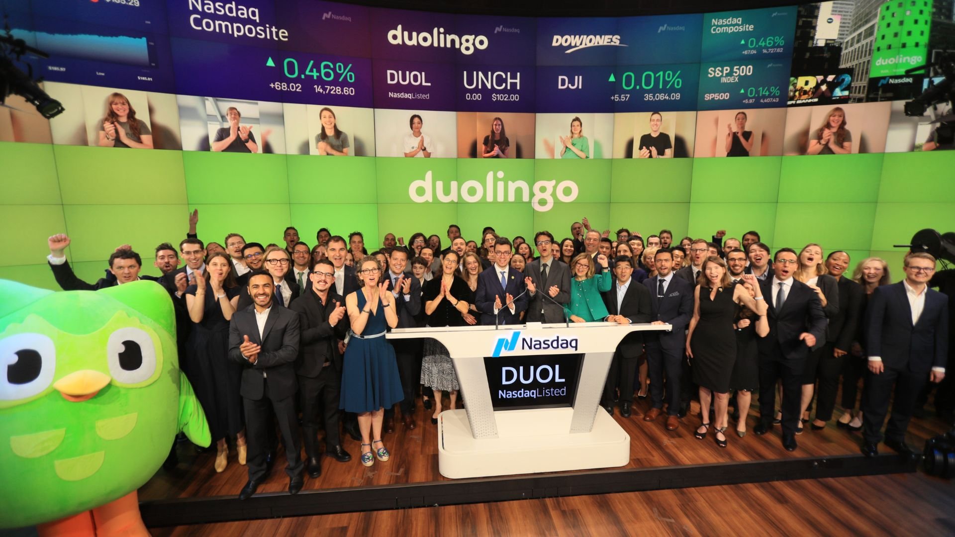 top-pittsburgh-startup-duolingo