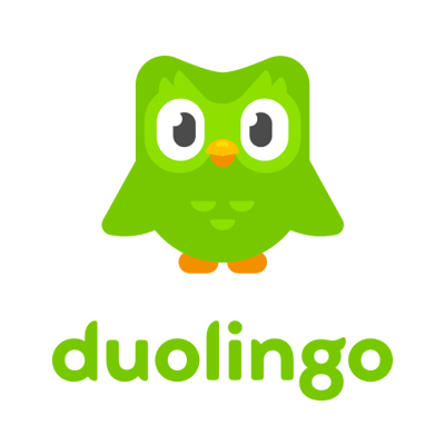 duolingo logo