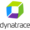 dynatrace logo