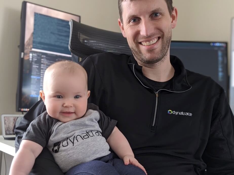 dynatrace-family