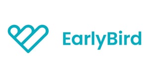 earlybird_top_fintech_startups