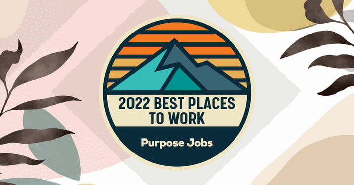Best-places-to-work-2022-midwest-tech