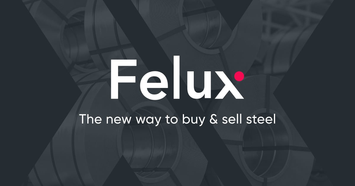top-cleveland-startup-felux