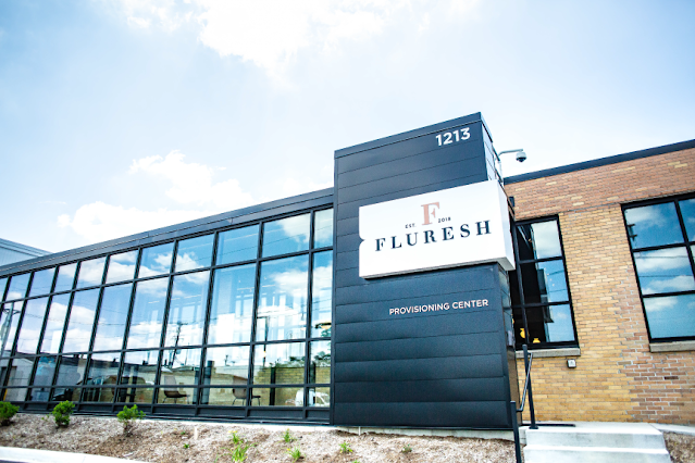 grand-rapids-startups-fluresh-hiring