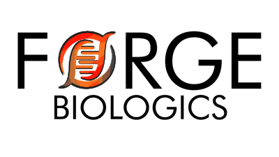 forge-biologics-logo