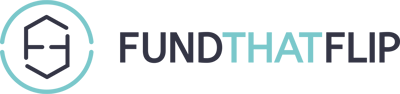 fundthatflip-logo new logo